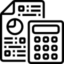 001-previsin-de-economa