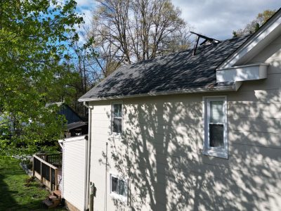 GUTTERS JEHOVA (10)