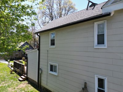GUTTERS JEHOVA (11)
