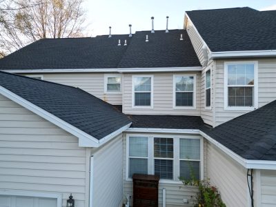 GUTTERS JEHOVA (12)