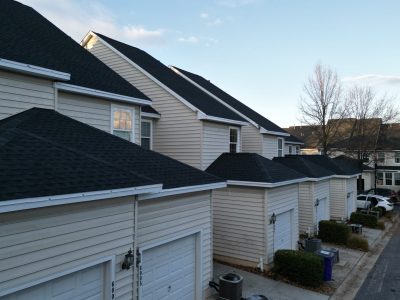 GUTTERS JEHOVA (13)