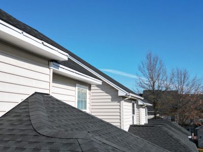 GUTTERS JEHOVA (16)