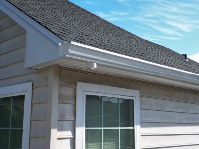 GUTTERS JEHOVA (17)