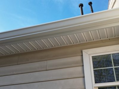 GUTTERS JEHOVA (21)