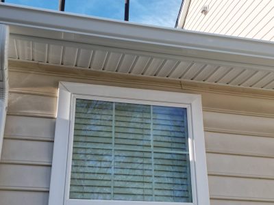GUTTERS JEHOVA (22)