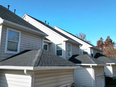 GUTTERS JEHOVA (25)