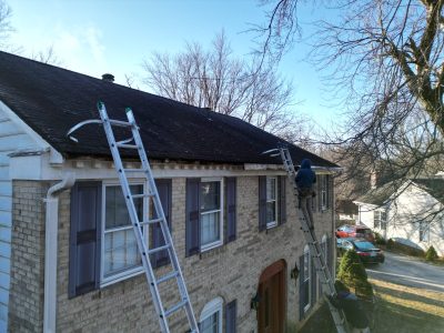 GUTTERS JEHOVA (26)