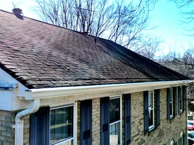 GUTTERS JEHOVA (27)