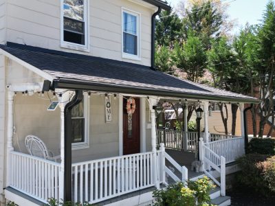 GUTTERS JEHOVA (3)