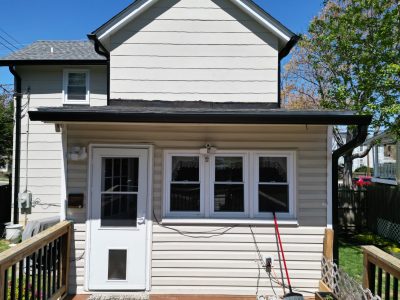 GUTTERS JEHOVA (7)