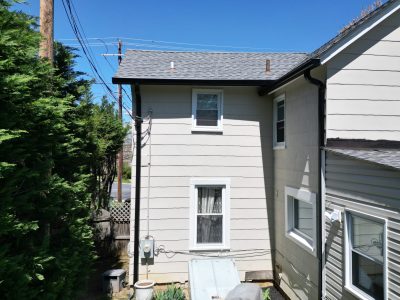 GUTTERS JEHOVA (9)
