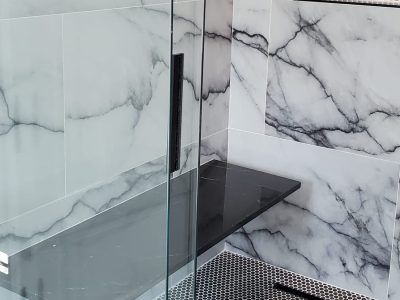 Galeria Jehova 25