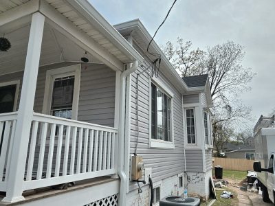 SIDING (2)