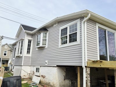 SIDING (4)
