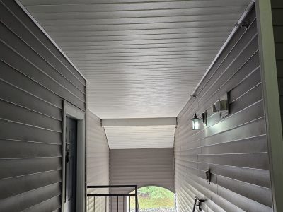 SIDING JEHOVA (10)