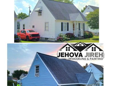 SIDING JEHOVA (3)