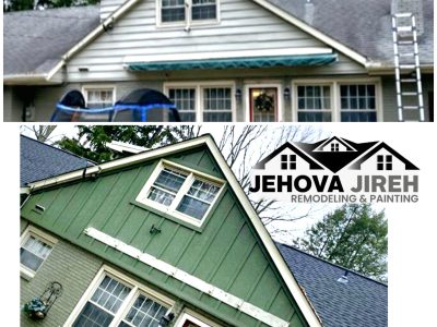 SIDING JEHOVA (4)