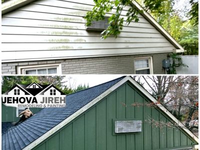 SIDING JEHOVA (6)
