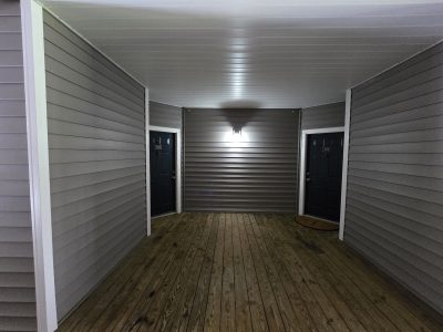 SIDING JEHOVA (9)