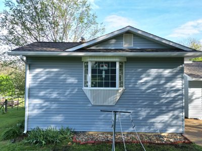 SIDING JEHOVA JIREH (10)