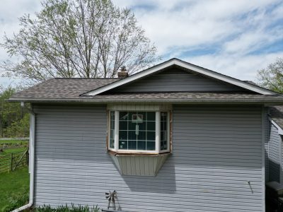SIDING JEHOVA JIREH (11)