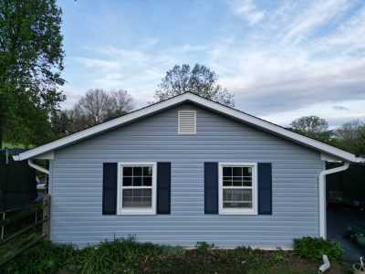 SIDING JEHOVA JIREH (5)