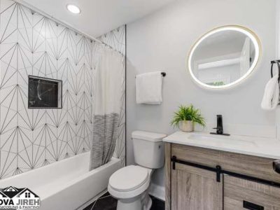 baño 2
