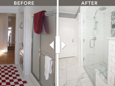 baño 3