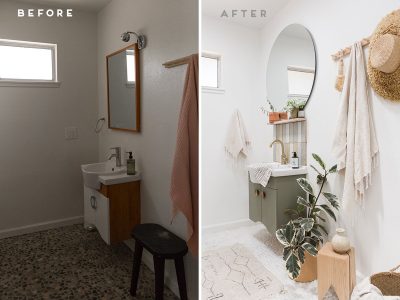 baño 4