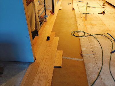flooring 2