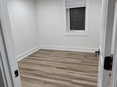 flooring 6