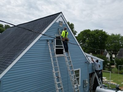 siding 1