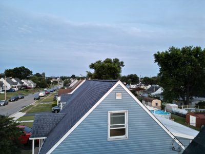 siding 2