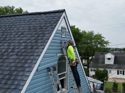 siding 4