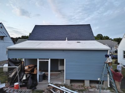 siding 6