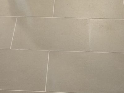tile 10
