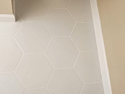 tile 11