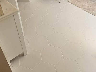 tile 12