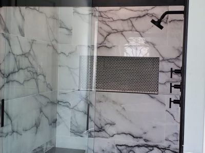 tile 2