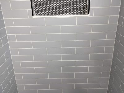 tile 4