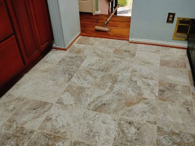 tile 5