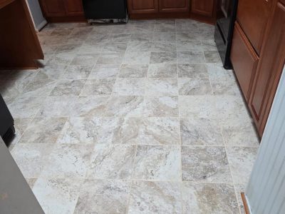 tile 6