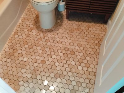 tile 7