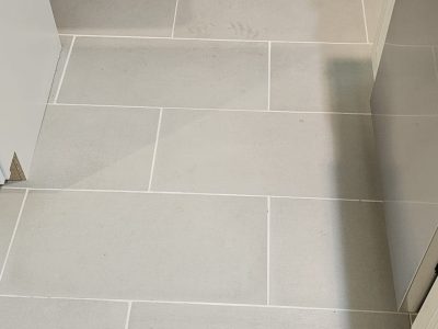 tile 8