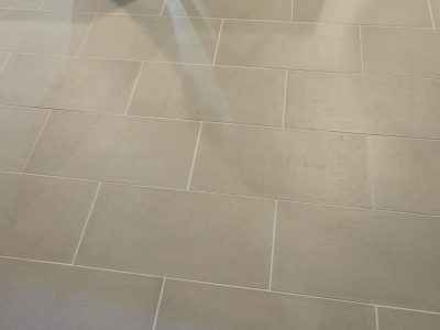 tile 9